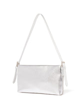 Stanley Sparkle Buckle Bag Forever New