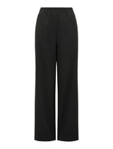 Daria Formal Straight Jogger Pants Forever New