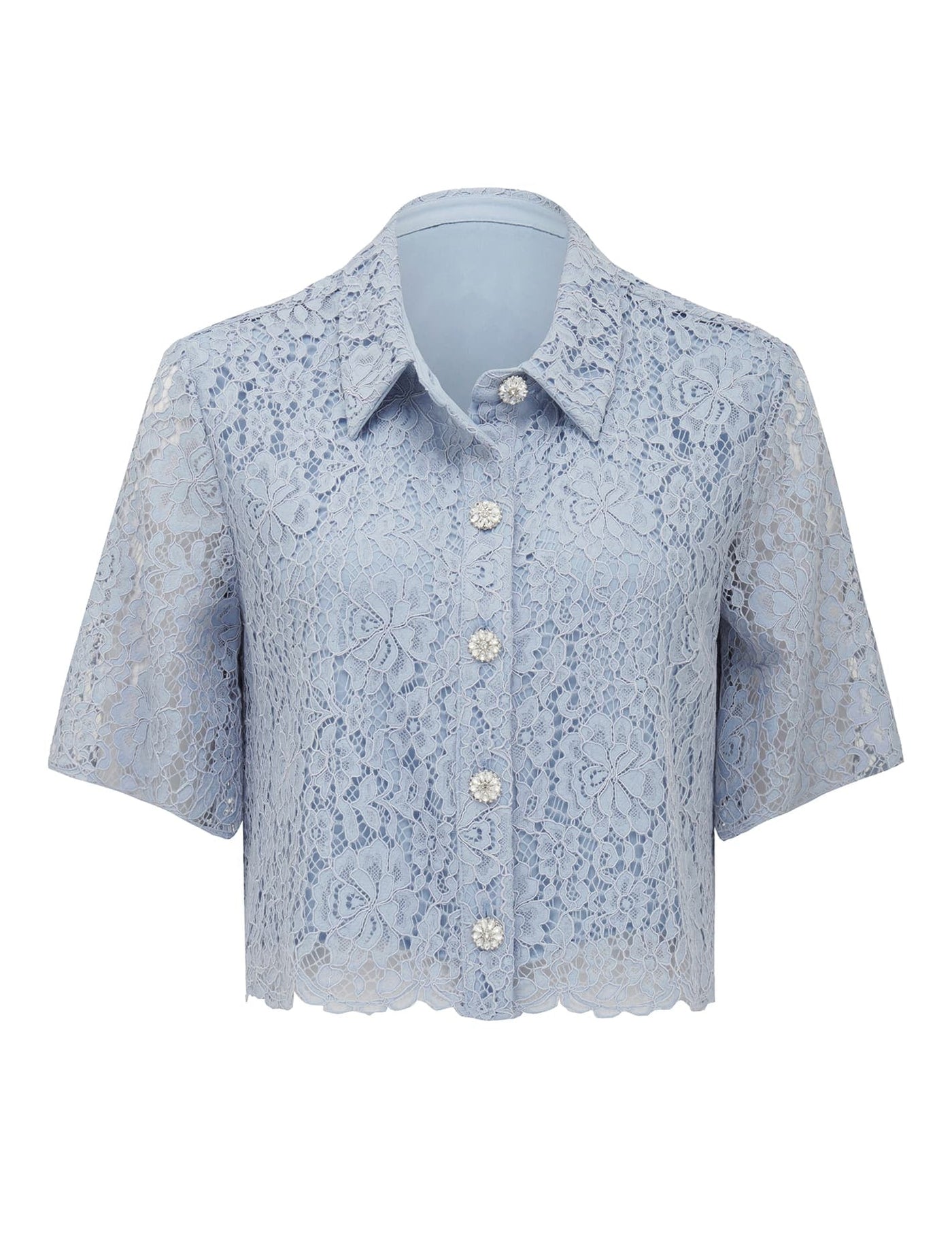Buy women tops online – CIEL