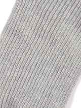 Rory Knit Scarf Forever New