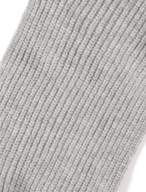 Rory Knit Scarf Forever New