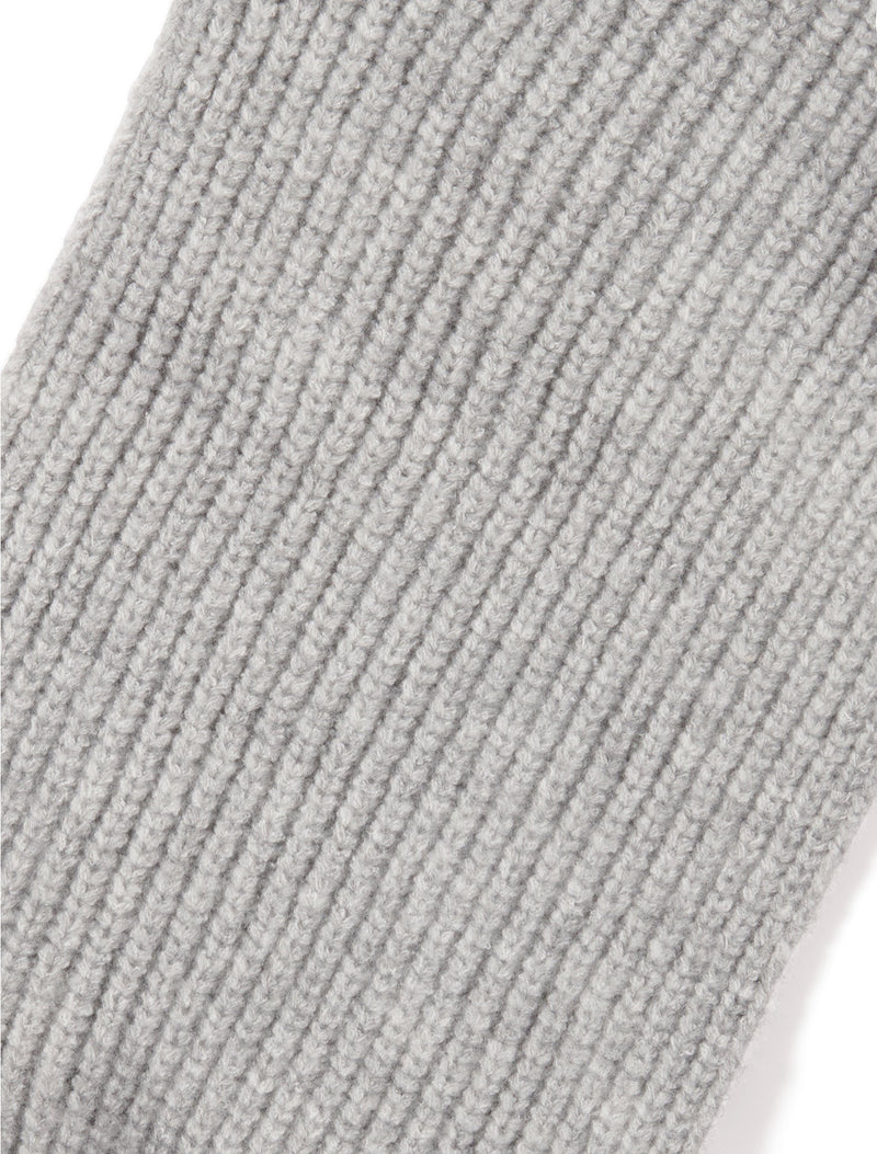 Rory Knit Scarf Forever New