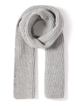 Rory Knit Scarf Forever New