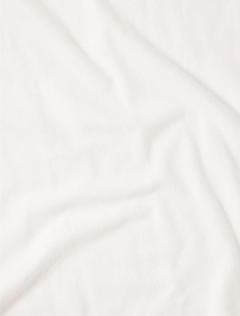 Siera Solid Scarf Forever New