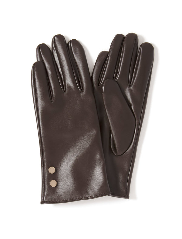 Pamela Pu Gloves Forever New