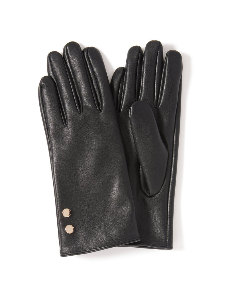 Pamela Pu Gloves Forever New