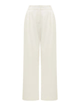 Libby Wide Leg Pants Forever New