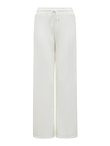 Tiana Wide Leg Track Pants Forever New