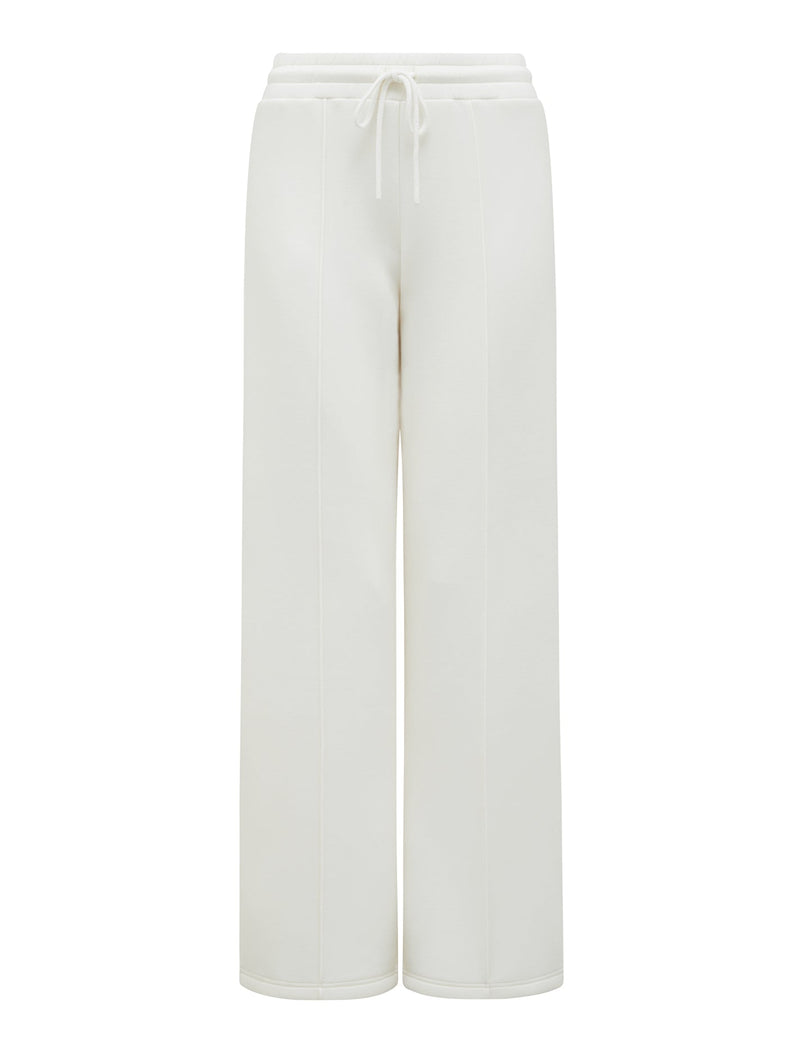 Tiana Wide Leg Track Pants Forever New