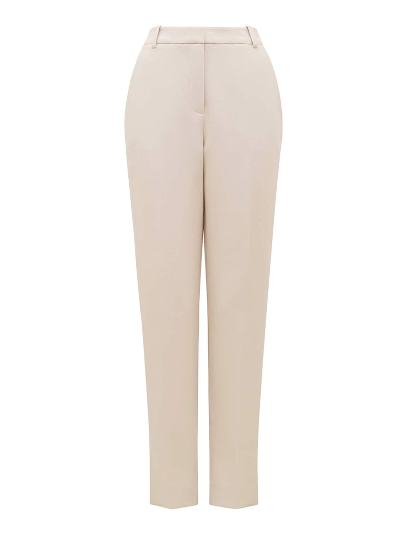 Ida Formal Tapered Pants Forever New