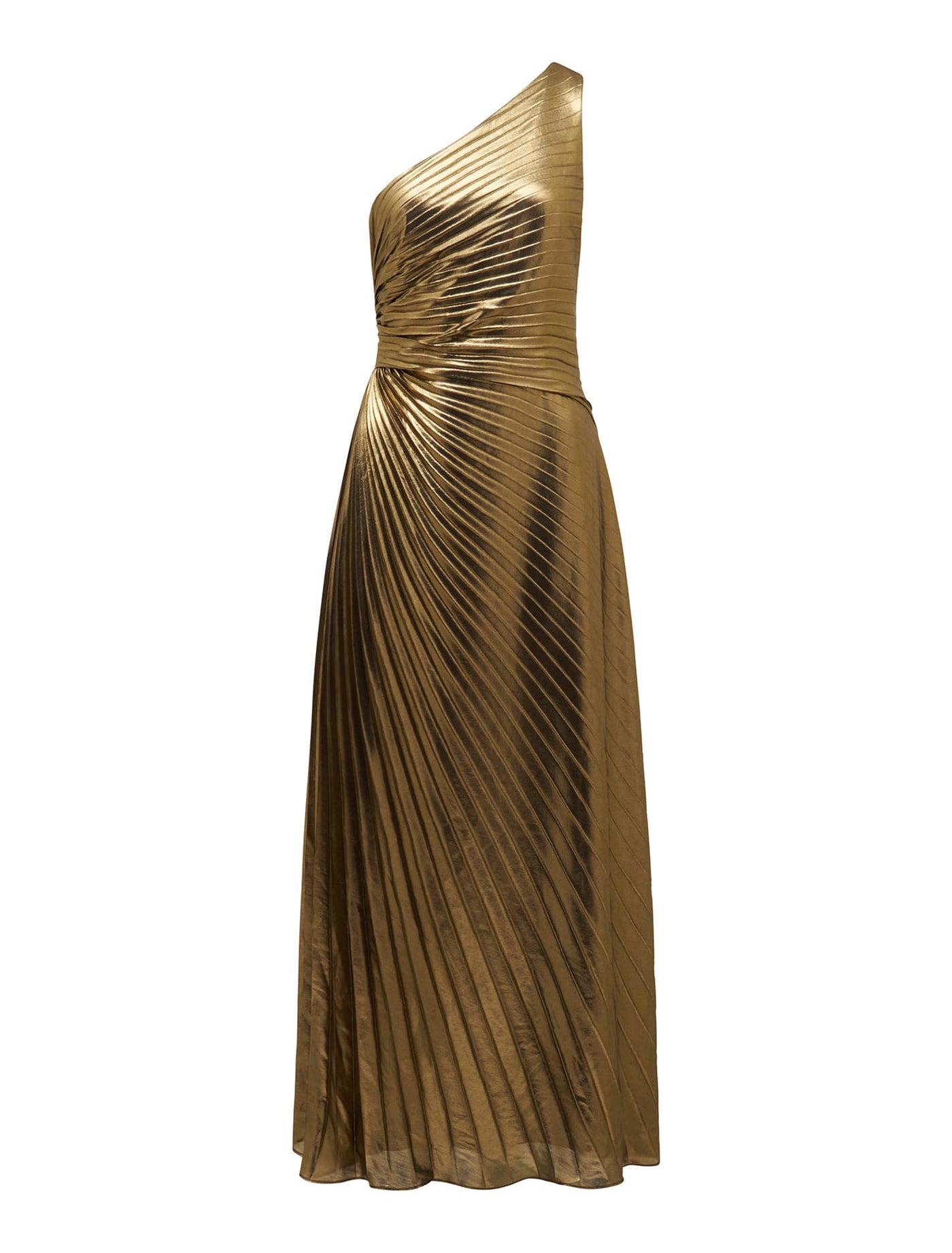 AllTerritories_Mannequin_28811