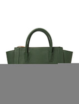 Penny Pocket Tote Bag Forever New