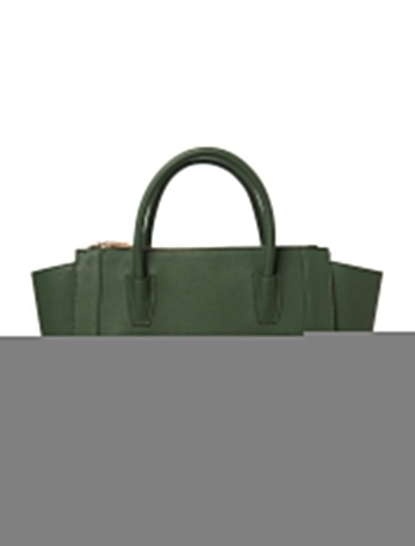 Penny Pocket Tote Bag Forever New