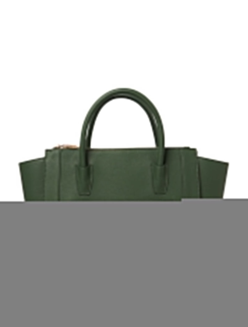 Penny Pocket Tote Bag Forever New