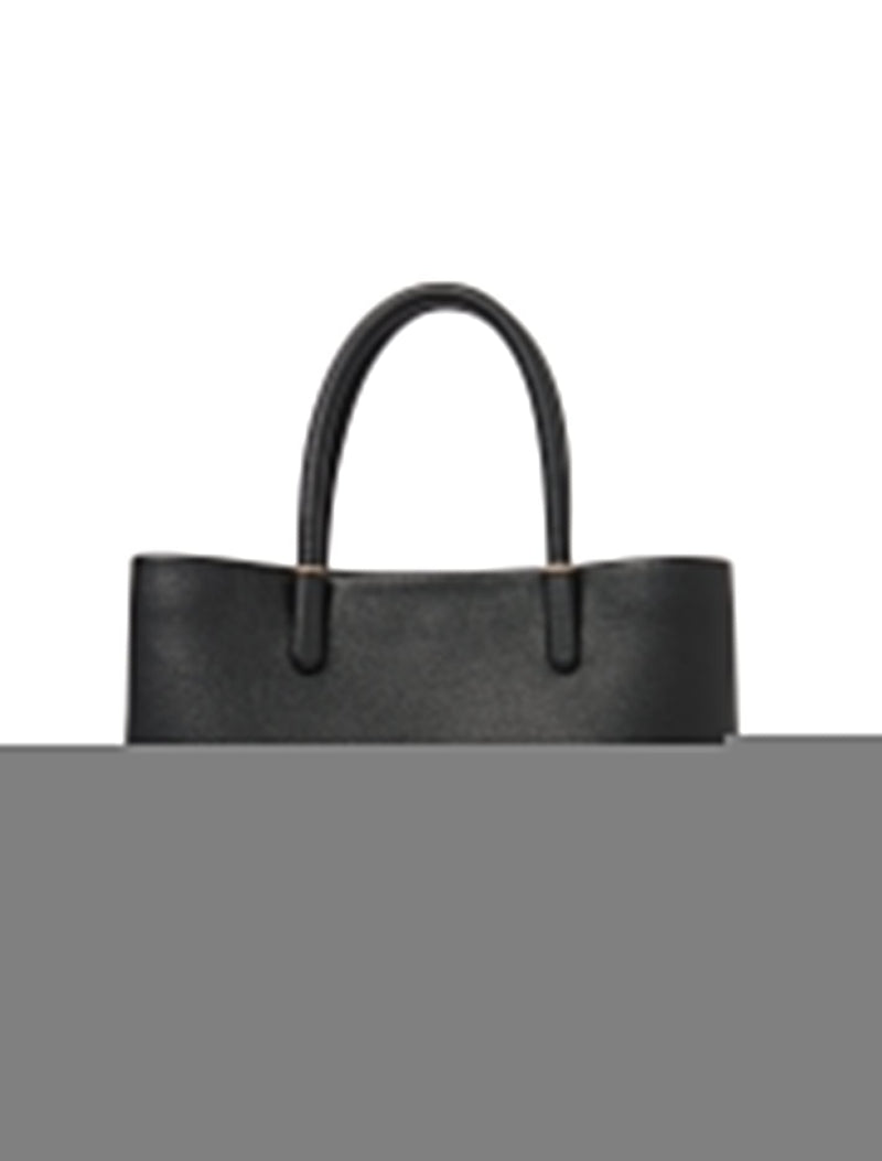 Raquel Refined Medium Bag Forever New