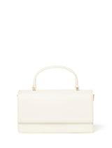 Maya Mini Bag Forever New