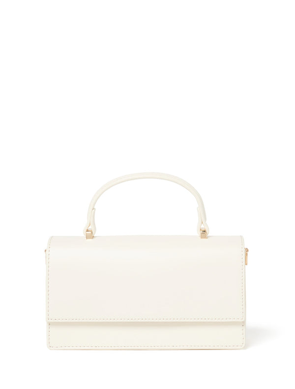 Maya Mini Bag Forever New