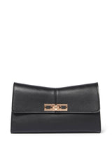 Margot Chain Clutch