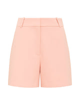 Katie Tailored Shorts Forever New