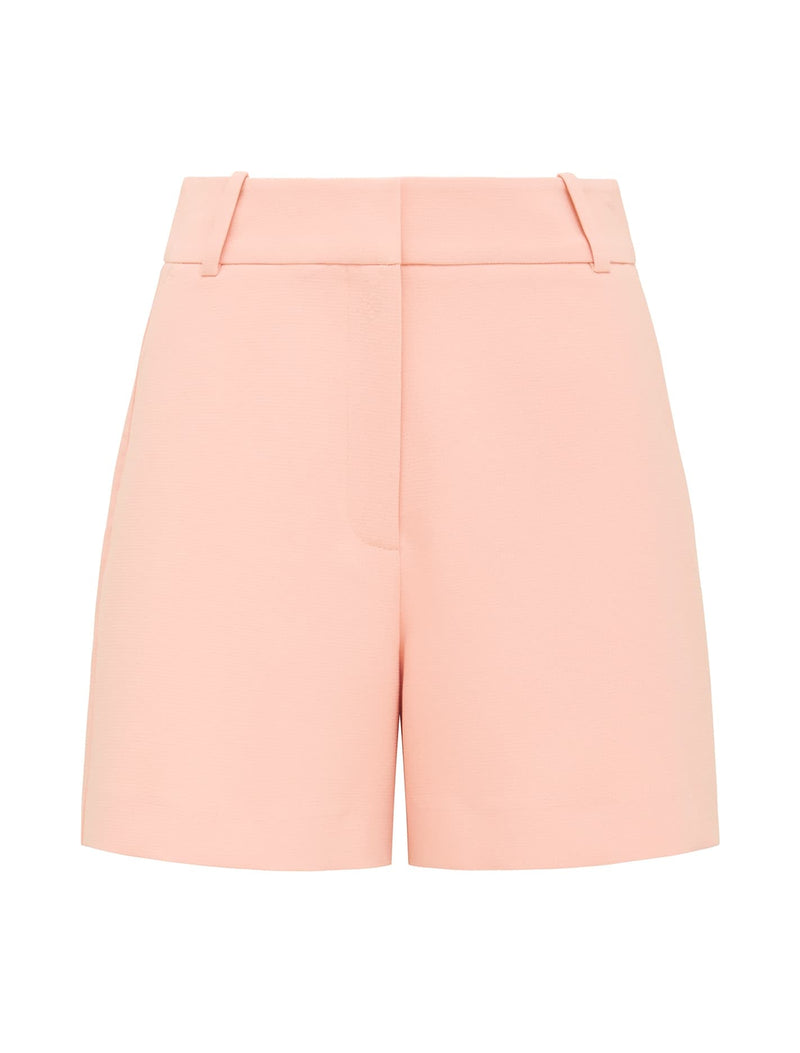 Katie Tailored Shorts Forever New