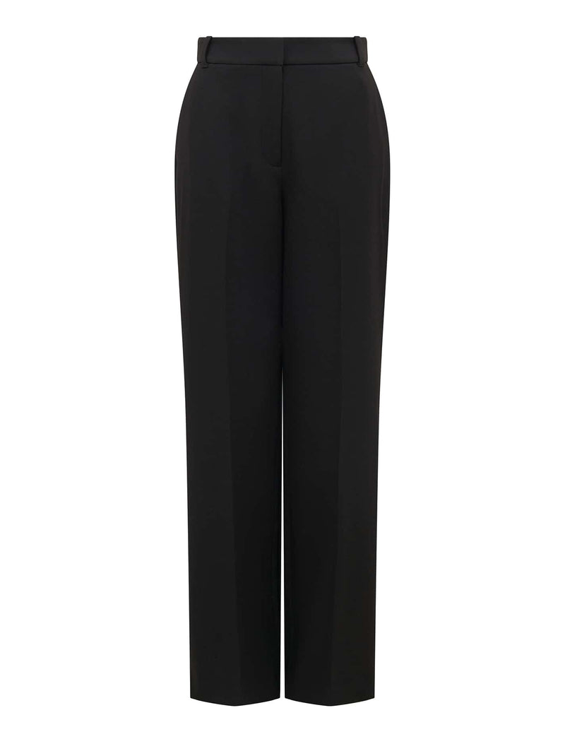 Pyper Straight Leg Pants Forever New
