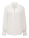 Allison Work Shirt