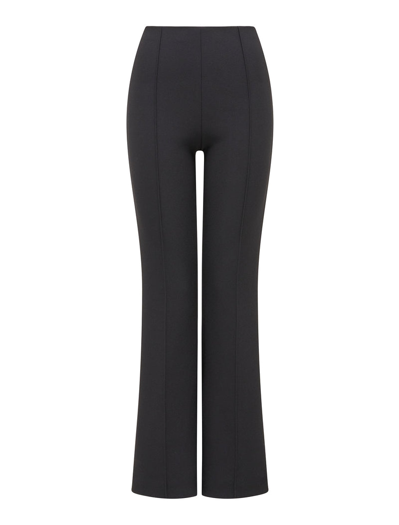 Aubrey Flare Pants Forever New