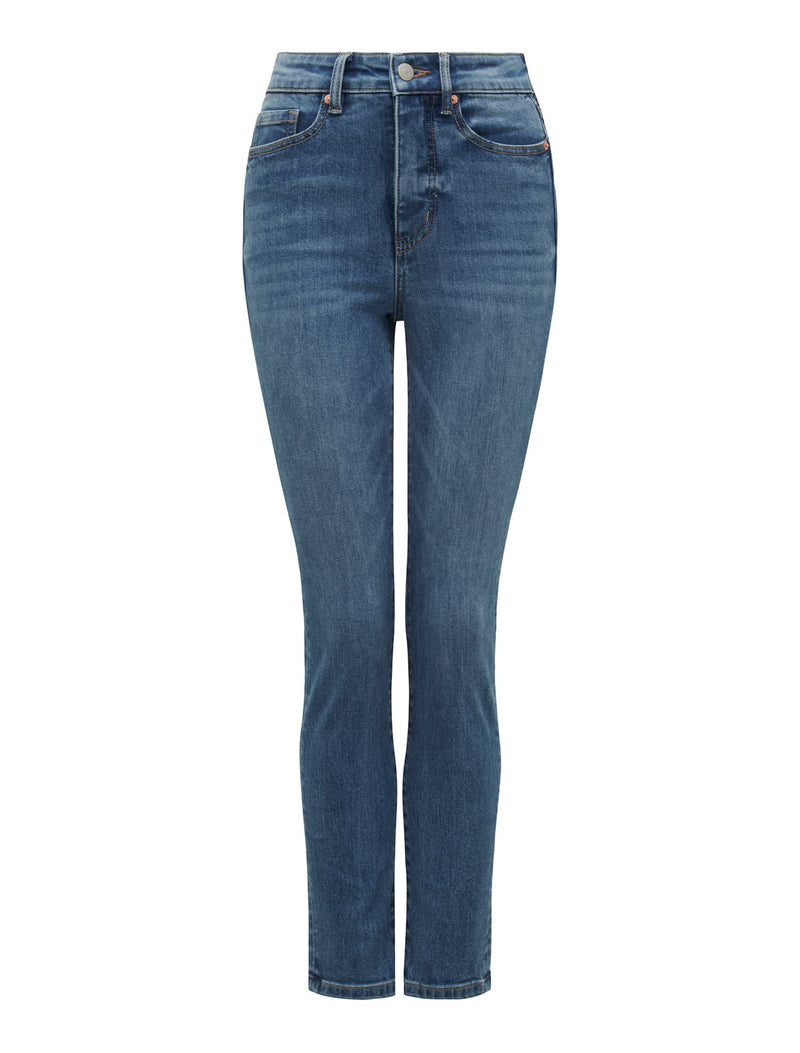 Bella Skinny Jeans