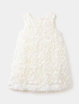 Lina Shift Girls Dress Forever New