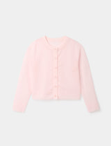 Juliet Gossamer Cardigan Forever New