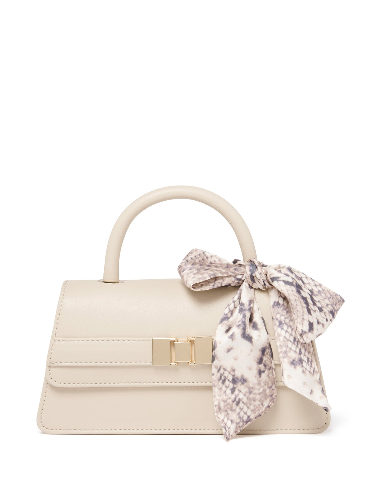 Forever New New Bags Shop the Latest Women s Bags Online