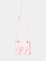 Liliana Bow Bag Forever New