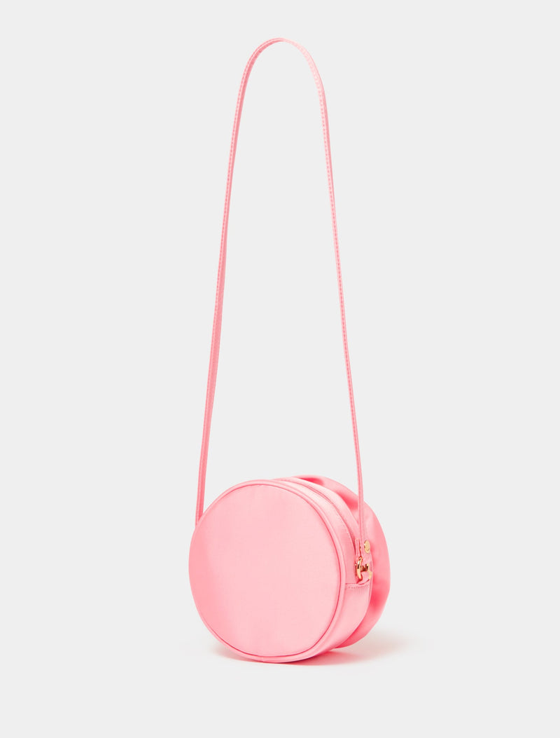 Mary Rose Bag Forever New