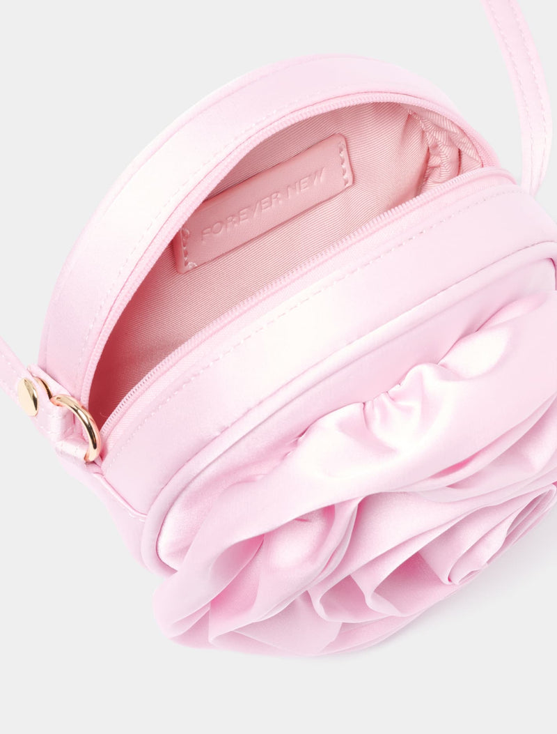 Mary Rose Bag Forever New