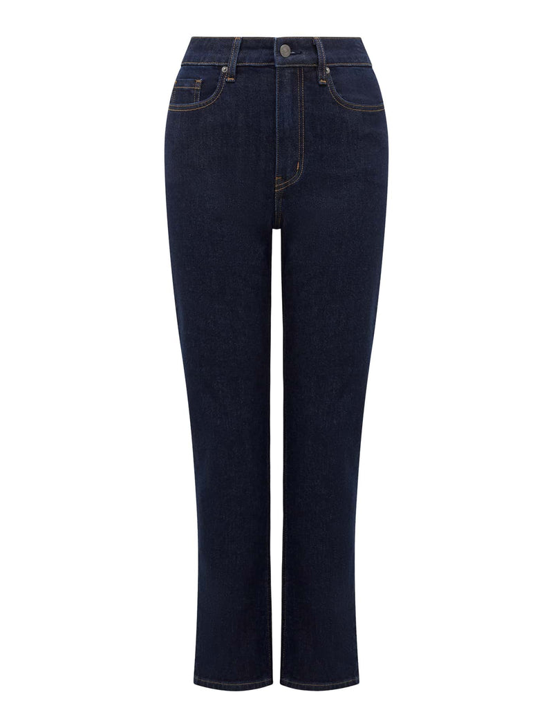 Addison Taper Jeans Forever New