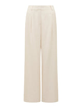 Macie Wide Leg Pants Forever New