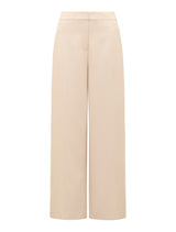 Haven Pocket Wide Leg Pants