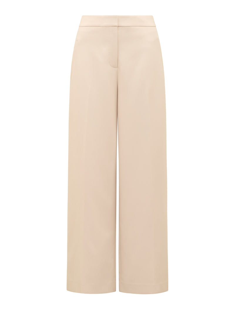 Haven Pocket Wide Leg Pants