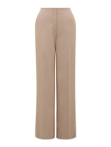 Fiora Straight Leg Pants Forever New