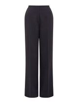 Fiora Straight Leg Pants Forever New