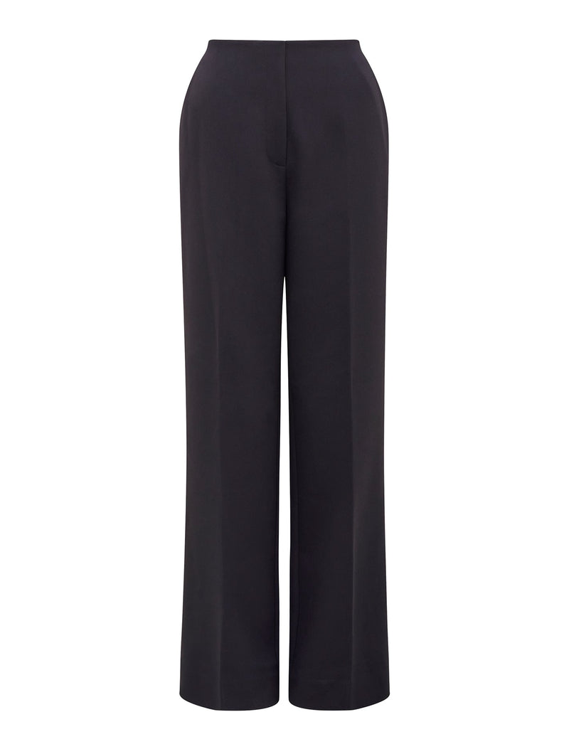 Fiora Straight Leg Pants Forever New