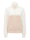 Lya Lounge Jumper