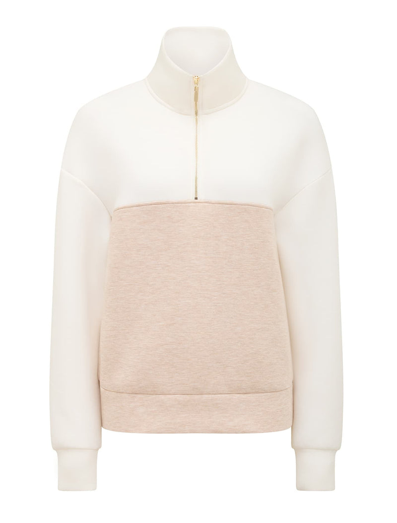 Lya Lounge Jumper Forever New