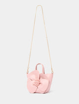 Cora Corsage Bag Forever New