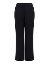 Clara Petite Bootleg Pants Forever New