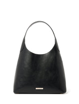 Katie Shoulder Bag Forever New