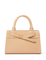 Sylvia Strap Keeper Bag