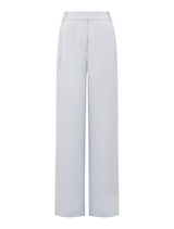 Kimberly Wide Leg Pants Forever New