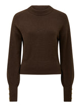Millie Crew Neck Sweater Forever New