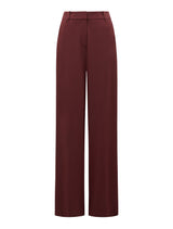 Hadley Wide Leg Pants Forever New